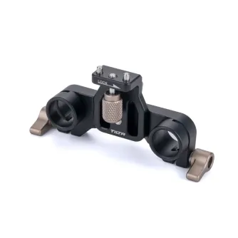 Аксессуары для плечевых упоров - Tilta 15mm LWS Support for Mirage Matte Box MB-T16-LS - быстрый заказ от производителя