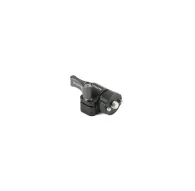Аксессуары для плечевых упоров - Tilta 15mm Rod Holder to 1/4-20 Adapter (Front Mounted) - Black TA-15RH-1420F-B - быстрый заказАксессуары для плечевых упоров - Tilta 15mm Rod Holder to 1/4-20 Adapter (Front Mounted) - Black TA-15RH-1420F-B - быстрый заказ