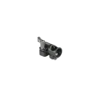 Аксессуары для плечевых упоров - Tilta 15mm Rod Holder to 1/4-20 Adapter (Side Mounted) - Black TA-15RH-1420S-B - быстрый заказ Аксессуары для плечевых упоров - Tilta 15mm Rod Holder to 1/4-20 Adapter (Side Mounted) - Black TA-15RH-1420S-B - быстрый заказ 