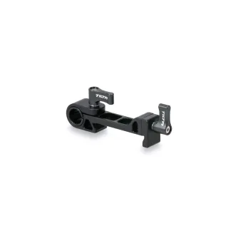 Аксессуары для плечевых упоров - Tilta 15mm Single Rod Attachment for Manfrotto Extender Plate TGA-SRA - быстрый заказ от произв