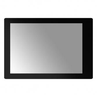 Kameru aizsargi - Screen Protector LCD GGS Larmor for Panasonic S1 / S1R - ātri pasūtīt no ražotāja