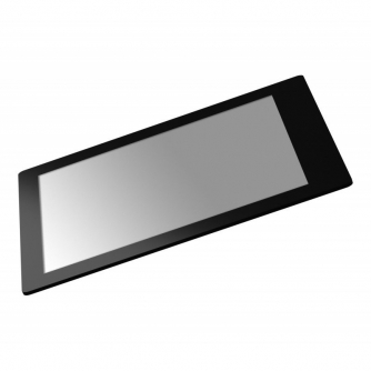 Camera Protectors - Screen Protector LCD GGS Larmor for Panasonic S1 / S1R - quick order from manufacturer