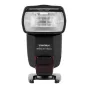 Flashes On Camera Lights - Yongnuo YN-560III Negative Display Manual Flash - quick order from manufacturer