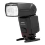 Flashes On Camera Lights - Yongnuo YN-560III Negative Display Manual Flash - quick order from manufacturer