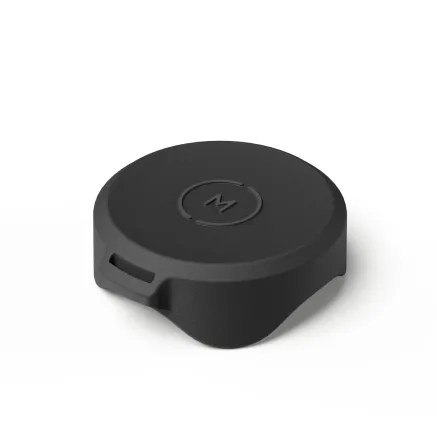 Moment Front Lens Cap - Tele 58mm | T-Series 130-111