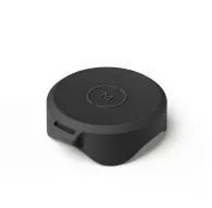 Lens Caps - Moment Front Lens Cap - Tele 58mm | T-Series 130-111 - quick order from manufacturerLens Caps - Moment Front Lens Cap - Tele 58mm | T-Series 130-111 - quick order from manufacturer