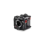 Tilta Full Camera Cage for RED KOMODO-X -Black TA-T53-FCC-BTilta Full Camera Cage for RED KOMODO-X -Black TA-T53-FCC-B