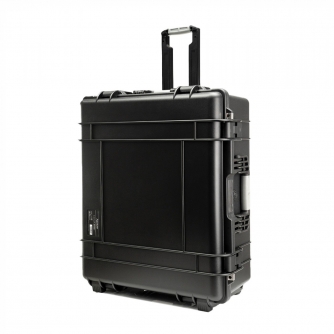 Cases - Transport case for Aputure Nova P300c LED lamp - quick order from manufacturer