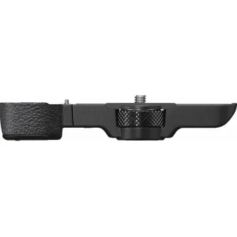 Video Cameras Accessories - Sony extension grip GP-X2 (a7C II/a7CR) GPX2.CE - quick order from manufacturer
