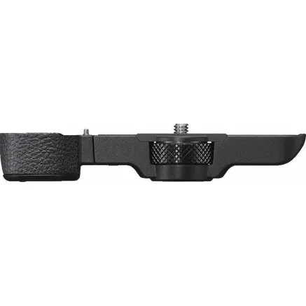 Sony extension grip GP-X2 (a7C II/a7CR) GPX2.CE