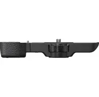 Videokameru aksesuāri - Sony extension grip GP-X2 (a7C II/a7CR) GPX2.CE - ātri pasūtīt no ražotājaVideokameru aksesuāri - Sony extension grip GP-X2 (a7C II/a7CR) GPX2.CE - ātri pasūtīt no ražotāja