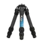 Photo Tripods - Tripod Fotopro P-4 Mini - black - quick order from manufacturer