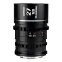 CINEMA Объективы - Venus Optics Laowa Nanomorph 27mm, 35mm, 50mm S35 Silver комплект объективов - быстрый заказ от производителя