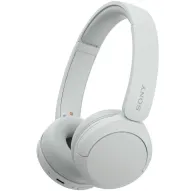 Austiņas - Sony wireless headset WH-CH520, white WHCH520W.CE7 - быстрый заказ от производителяAustiņas - Sony wireless headset WH-CH520, white WHCH520W.CE7 - быстрый заказ от производителя