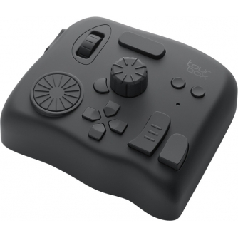 Tablets and Accessories - TourBox ELITE Creative Controller TBECA - quick order from manufacturer