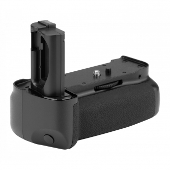 Kameru bateriju gripi - Newell MB-D780 Grip Battery Pack for Nikon - ātri pasūtīt no ražotāja