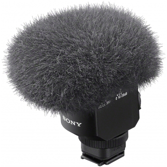 Sony микрофон ECM-M1 ECMM1.CE7