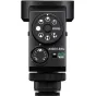 On-Camera Microphones - Sony ECM-M1 Shotgun Microphone 827010 ECMM1.CE7 - quick order from manufacturer