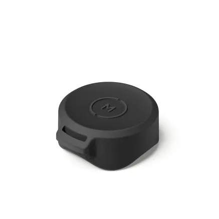 Moment Front Lens Cap - Wide 18mm + Fisheye 14mm | T-Series 130-112