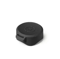 Крышечки - Moment Front Lens Cap - Wide 18mm + Fisheye 14mm | T-Series 130-112 - быстрый заказ от производителяКрышечки - Moment Front Lens Cap - Wide 18mm + Fisheye 14mm | T-Series 130-112 - быстрый заказ от производителя