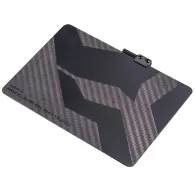 Шторки - Matte Box - Верхний флажок из углеродного волокна Tilta для мини-зажимного матового бокса MB-T15-TF - быстрый заказ от Шторки - Matte Box - Верхний флажок из углеродного волокна Tilta для мини-зажимного матового бокса MB-T15-TF - быстрый заказ от 