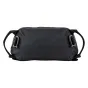 Shoulder Bags - Wandrd Tech Pouch Medium - quick order from manufacturer