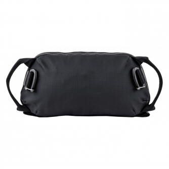 Наплечные сумки - Wandrd Tech Pouch Medium - быстрый заказ от производителя