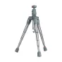 Штативы для фотоаппаратов - Fotopro S3 Lite Mini Red-Grey Tripod - быстрый заказ от производителя
