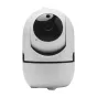 Videokameras - WiFi home surveillance camera Redleaf IP Home Cam 100 - ātri pasūtīt no ražotāja