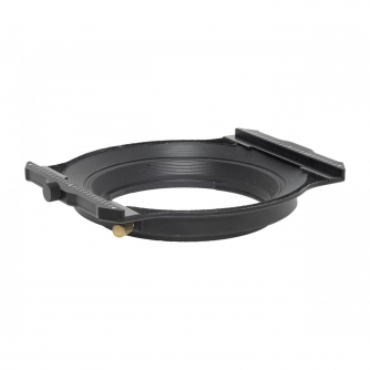 Держатель фильтров - Laowa Magnetic filter mount for Laova 15mm f/4.5 Zero-D Shift - купить сегодня в магазине и с доставкой