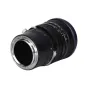 MIRRORLESS Objektīvi - Laowa 15 mm f_4,5 Zero-D Shift for Canon RF - ātri pasūtīt no ražotāja