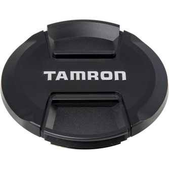 Tamron lens cap FLC52 (C1FA) CP52
