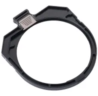 Vārtiņi - Matte Box - Tilta dubulto apļveida filtru paplāte Mirage MB-T16-DCF - ātri pasūtīt no ražotājaVārtiņi - Matte Box - Tilta dubulto apļveida filtru paplāte Mirage MB-T16-DCF - ātri pasūtīt no ražotāja