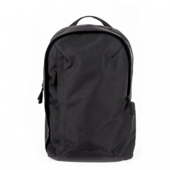 Mugursomas - Moment Everything Backpack - 28L Weekender - Black 106-193 - ātri pasūtīt no ražotāja