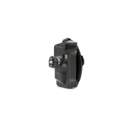 Фокусировка - Tilta ing Left Side Advanced Focus Handle (F570 Battery) Type II - Black TA-LFH2-57-B - быстрый заказ от производиФокусировка - Tilta ing Left Side Advanced Focus Handle (F570 Battery) Type II - Black TA-LFH2-57-B - быстрый заказ от производи