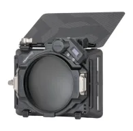 Шторки - Matte Box - Tilta Mirage Motorized VND Kit MB-T16-B - быстрый заказ от производителяШторки - Matte Box - Tilta Mirage Motorized VND Kit MB-T16-B - быстрый заказ от производителя