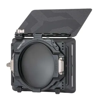 Barndoors - Matte Box - Tilta Mirage Matte Box VND MB-T16-A - quick order from manufacturer