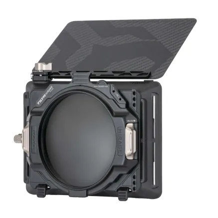 Tilta Mirage Matte Box VND MB-T16-A