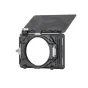 Vārtiņi - Matte Box - Tilta MIRAGE MATTE BOX 17932 MB-T16 with 95mm Clamp - ātri pasūtīt no ražotāja