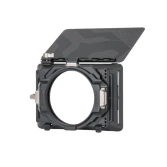 Vārtiņi - Matte Box - Tilta MIRAGE MATTE BOX 17932 MB-T16 with 95mm Clamp - быстрый заказ от производителя