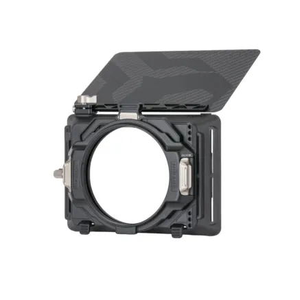 Tilta MIRAGE MATTE BOX 17932 MB-T16 with 95mm Clamp