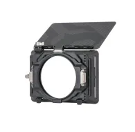 Barndoors - Matte Box - Tilta MIRAGE MATTE BOX 17932 MB-T16 with 95mm Clamp - quick order from manufacturerBarndoors - Matte Box - Tilta MIRAGE MATTE BOX 17932 MB-T16 with 95mm Clamp - quick order from manufacturer
