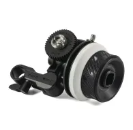 Follow focus - Tilta ing Pocket Follow Focus FF-T07 - quick order from manufacturerFollow focus - Tilta ing Pocket Follow Focus FF-T07 - quick order from manufacturer