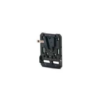 Tilta ing Mini V-Mount Battery Plate TA-MBP-V