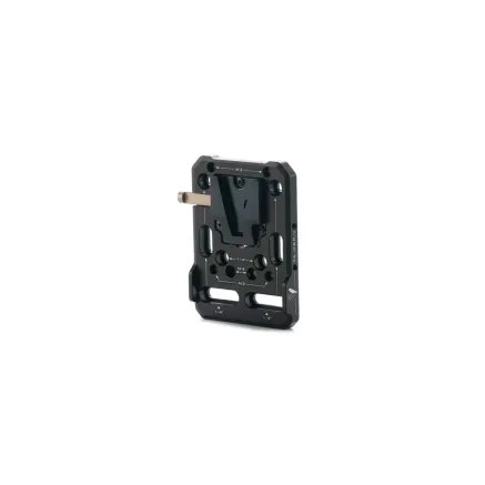 Tilta ing Mini V-Mount Battery Plate TA-MBP-V