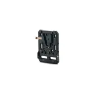 Tilta ing Mini V-Mount Battery Plate TA-MBP-VTilta ing Mini V-Mount Battery Plate TA-MBP-V