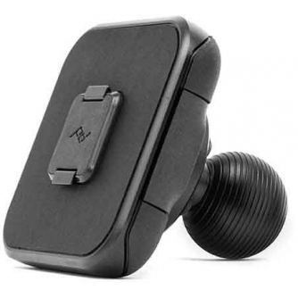 Peak Design Locking adapter Mobile Mount 20mm M-MM-AF-BK-1