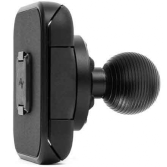 Peak Design Locking adapter Mobile Mount 20mm M-MM-AF-BK-1