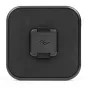 Peak Design Locking адаптер креплени Mobile Mount 20 мм M-MM-AF-BK-1