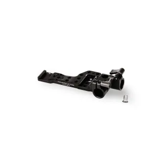 Tilta Multi-Function Top Plate for BMPCC 4K/6K-Black version TA-T01-MFTP-B